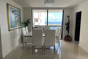 2333 Brickell Ave, Miami, FL 33129 - Photo 3