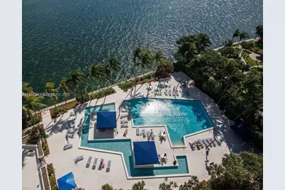2333 Brickell Ave #812, Miami, FL 33129 - Photo 29
