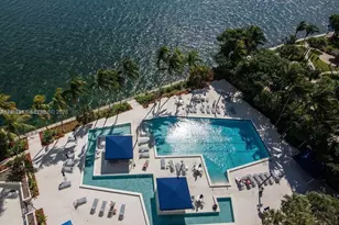 2333 Brickell Ave, Miami, FL 33129 - Photo 29