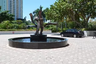 2333 Brickell Ave, Miami, FL 33129 - Photo 27
