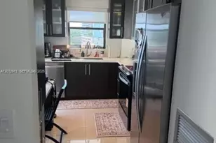 2333 Brickell Ave, Miami, FL 33129 - Photo 7