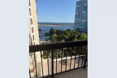 2333 Brickell Ave #812, Miami, FL 33129 - Photo 11