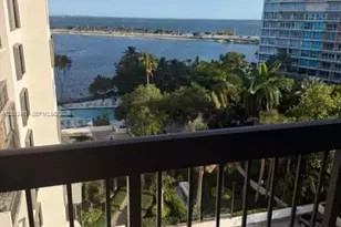 2333 Brickell Ave, Miami, FL 33129 - Photo 11