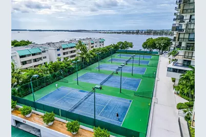2333 Brickell Ave #812, Miami, FL 33129 - Photo 25