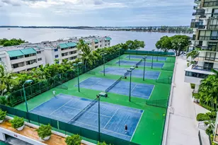 2333 Brickell Ave, Miami, FL 33129 - Photo 25