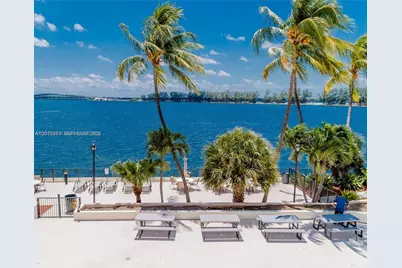 2333 Brickell Ave #812, Miami, FL 33129 - Photo 31