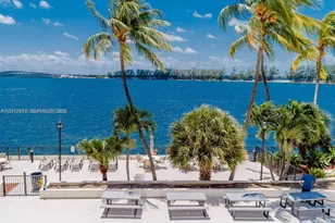 2333 Brickell Ave, Miami, FL 33129 - Photo 31
