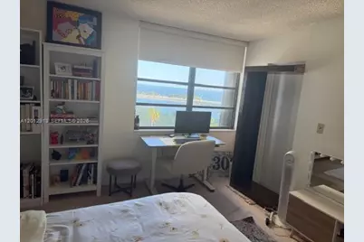 2333 Brickell Ave #812, Miami, FL 33129 - Photo 19