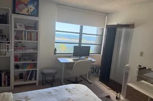 2333 Brickell Ave, Miami, FL 33129 - Photo 19