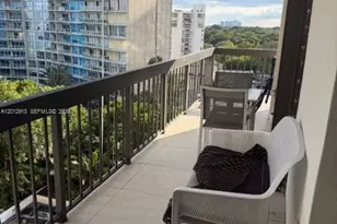 2333 Brickell Ave, Miami, FL 33129 - Photo 9