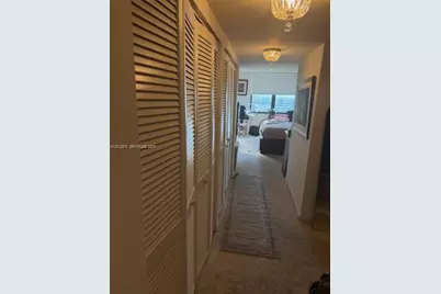 2333 Brickell Ave #812, Miami, FL 33129 - Photo 13