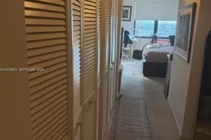 2333 Brickell Ave, Miami, FL 33129 - Photo 13