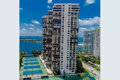 2333 Brickell Ave #812, Miami, FL 33129 - Photo 23
