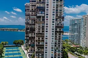 2333 Brickell Ave, Miami, FL 33129 - Photo 23