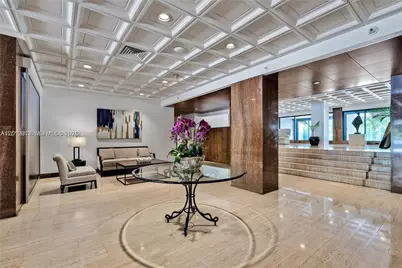 2333 Brickell Ave #812, Miami, FL 33129 - Photo 33