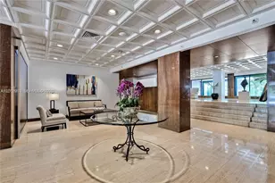 2333 Brickell Ave, Miami, FL 33129 - Photo 33