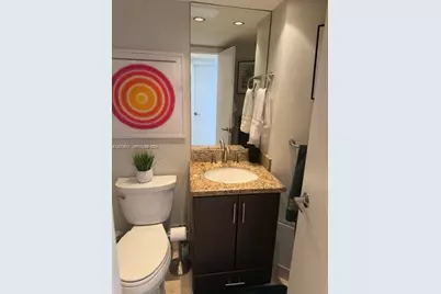 2333 Brickell Ave #812, Miami, FL 33129 - Photo 21