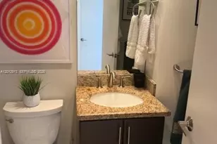 2333 Brickell Ave, Miami, FL 33129 - Photo 21