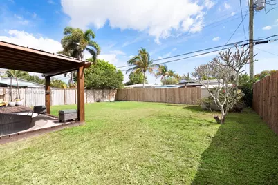 5224 NE 1st Ave, Fort Lauderdale, FL 33334 - Photo 11