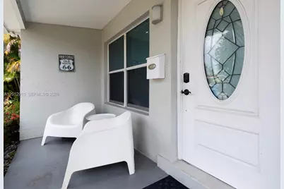 5224 NE 1st Ave, Fort Lauderdale, FL 33334 - Photo 3