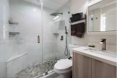 5224 NE 1st Ave, Fort Lauderdale, FL 33334 - Photo 17