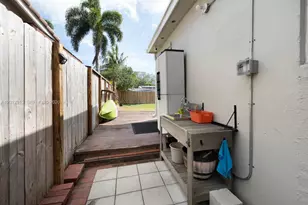 5224 NE 1st Ave., Fort Lauderdale, FL 33334 - Photo 13