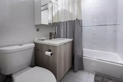 5224 NE 1st Ave, Fort Lauderdale, FL 33334 - Photo 19