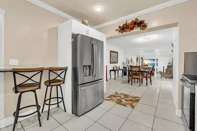 79 NW 143rd St, Miami, FL 33168 - Photo 11