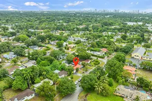 79 NW 143rd St, Miami, FL 33168 - Photo 45