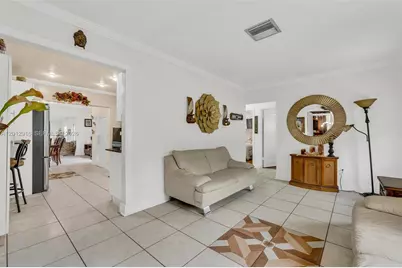 79 NW 143rd St, Miami, FL 33168 - Photo 7