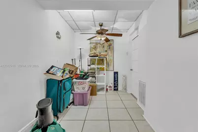 79 NW 143rd St, Miami, FL 33168 - Photo 27