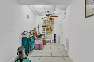 79 NW 143rd St, Miami, FL 33168 - Photo 27