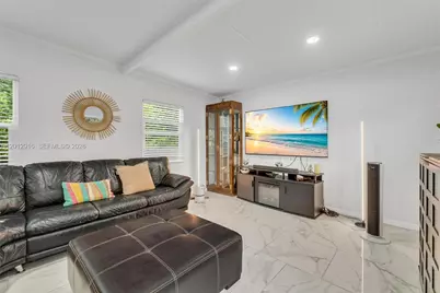 79 NW 143rd St, Miami, FL 33168 - Photo 15