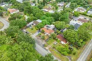 79 NW 143rd St, Miami, FL 33168 - Photo 51