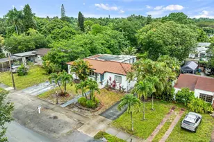 79 NW 143rd St, Miami, FL 33168 - Photo 49