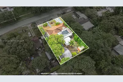 79 NW 143rd St, Miami, FL 33168 - Photo 47