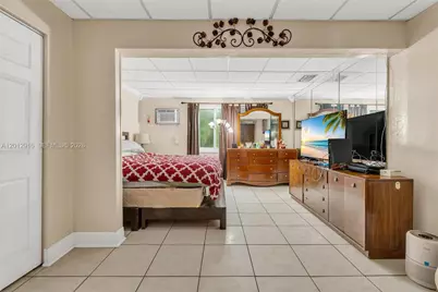 79 NW 143rd St, Miami, FL 33168 - Photo 25