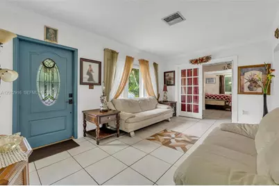 79 NW 143rd St, Miami, FL 33168 - Photo 5
