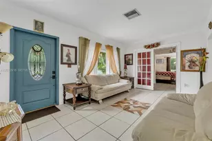 79 NW 143rd St, Miami, FL 33168 - Photo 5