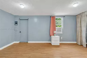 79 NW 143rd St, Miami, FL 33168 - Photo 39