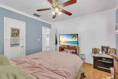 79 NW 143rd St, Miami, FL 33168 - Photo 21