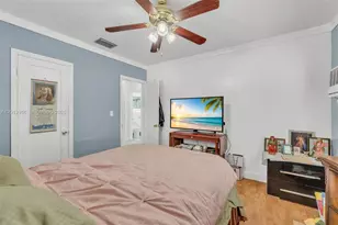 79 NW 143rd St, Miami, FL 33168 - Photo 21