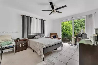79 NW 143rd St, Miami, FL 33168 - Photo 17