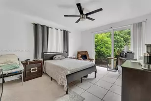 79 NW 143rd St, Miami, FL 33168 - Photo 17