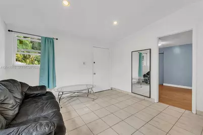 79 NW 143rd St, Miami, FL 33168 - Photo 37