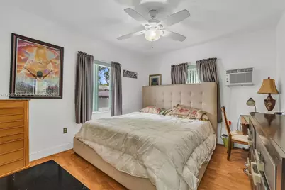 79 NW 143rd St, Miami, FL 33168 - Photo 23