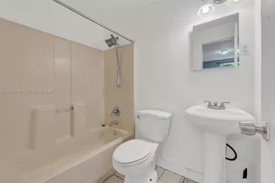 79 NW 143rd St, Miami, FL 33168 - Photo 41