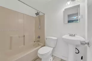 79 NW 143rd St, Miami, FL 33168 - Photo 41