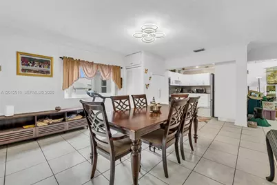 79 NW 143rd St, Miami, FL 33168 - Photo 13