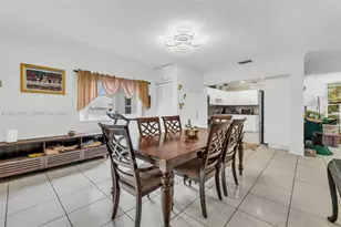 79 NW 143rd St, Miami, FL 33168 - Photo 13